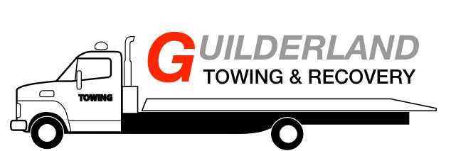 Guilderland Towing & Recovery