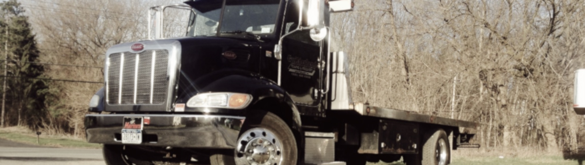 guilderland towing service